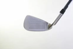 Ping G410 Crossover 3 Hybrid 20* RH 39 In Graphite Shaft Stiff Flex -Callaway Golf Shop a0038728 430e 5362 91eb a8c770a28dfa