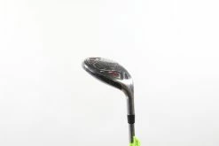 Ping I15 3 Hybrid 20* RH 40 In Ping TFC 700 Graphite Shaft Stiff Flex -Callaway Golf Shop a0267650 8464 533a b0f5 b4e675d82df6