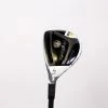TaylorMade RocketBallz Stage 2 Rescue 4 Hybrid LH 22* 40 In Graphite Regular