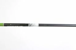 TaylorMade RocketBallz Tour Rescue 3 Hybrid 18.5* LEFTY 41 In RBZ Graphite Stiff -Callaway Golf Shop a09774b6 c8df 5f7a a8df 2150086a52ed