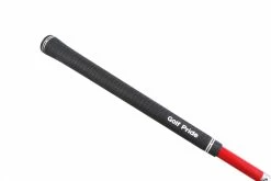 TaylorMade Rescue 09 3 Hybrid 19* RH 40.75 In Fujikura Graphite Shaft Stiff Flex -Callaway Golf Shop a0a203df 4080 52fd 88ff 5f319b3d0155