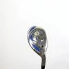 Ping G5 22* Hybrid RH 39.25 In Ping TFC 100H Graphite Shaft Soft Regular