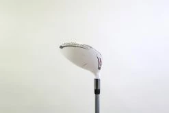 TaylorMade Burner SuperFast 2.0 Rescue 4 Hybrid 21* RH 40.25 In Graphite Regular -Callaway Golf Shop a0d0f2eb a1bc 5b46 962a 950f615fc4f1