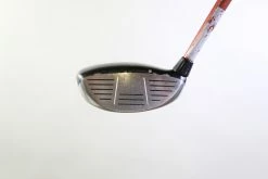 Callaway FT Hybrid Draw 4 Hybrid 23* RH 39.75 In Graphite Shaft Regular Flex -Callaway Golf Shop a0dc497a d82e 584c ad82 bda57cc3bd27