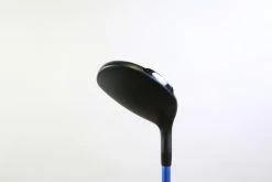 Ping G30 4 Hybrid 22* RH 39.5 In TFC 419 Graphite Shaft Regular Flex -Callaway Golf Shop a126c4b4 3077 54fe a410 0ef2ba62e9d6