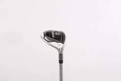 TaylorMade RocketBallz 6 Hybrid 28* RH 37.75 In Graphite Shaft Ladies Flex -Callaway Golf Shop a12a1ce5 098e 53ad 923d 60350c98ca7f