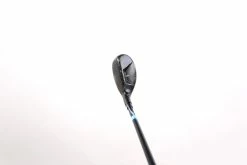 TaylorMade GAPR Mid 5 Hybrid 25* RH 39.5 In KBS Graphite Regular Flex -Callaway Golf Shop a12da923 94b2 55ea 959a e940d4f94d91