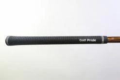 Ping G400 3 Hybrid 19* Right Handed 40 In Alta CB Graphite Shaft Stiff Flex -Callaway Golf Shop a1453b40 69fc 5144 bda0 0e719cda24b2