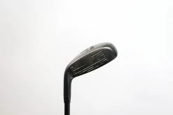 Ping I25 3 Hybrid 19* RH 40 In Ping PWR80 Graphite Shaft Stiff Flex -Callaway Golf Shop a1477767 7497 5c13 af10 1063d11f1f9b