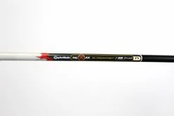 TaylorMade Burner Rescue 3 Hybrid 19* RH 40.25 In RE AX Graphite Regular Flex -Callaway Golf Shop a16ff02a d4bd 52a9 8960 cd394e1809ff