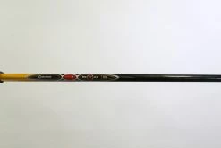 TaylorMade R7 Draw Rescue 5 Hybrid 25* RH 39 In Graphite Shaft Regular Flex 16 TaylorMade R7 Draw Rescue 5 Hybrid 25* RH 39 In Graphite Shaft Regular Flex -Callaway Golf Shop a1b5ed8e dc83 5dc7 ad08 82069c402583