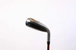 Ping K15 4 Hybrid 40 In RH Ping Graphite Shaft Regular Flex -Callaway Golf Shop a1c188e4 feca 5ed3 95cc cc39a3c9c412