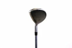 Callaway RAZR 5 Hybrid 27* 38 In Right Handed Graphite Ladies Flex -Callaway Golf Shop a1cbf5bd 2d90 5f14 8aa0 15e5d333076b