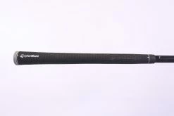 TaylorMade M2 3 Hybrid 19* RH 40.75 In Reax Graphite Shaft Regular Flex -Callaway Golf Shop a1ee5712 5dbc 508e 9b4e 66a2e66d4d76