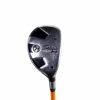 Titleist 909H Hybrid Right Handed 19* 40.5 In UST Graphite Extra Stiff Flex