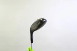 Ping G25 4 Hybrid 23* RH 40.5 In Apollo Shadow Graphite Shaft Regular Flex -Callaway Golf Shop a21a65f3 d0d3 51b5 aec6 06fbd41c002e