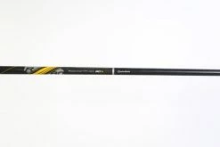 TaylorMade RocketBallz RBZ Stage 2 Tour 4 Hybrid 21.5* RH 40.75 In Regular Flex -Callaway Golf Shop a22a9157 8949 5c22 b9d4 702c3ae5ffe5