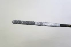 TaylorMade RocketBallz RBZ Stage 2 Rescue 5 Hybrid 25* RH 40.25 In Seniors Flex -Callaway Golf Shop a23c915d a0ea 587d b9de 3508a2cc0044