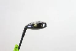 LEFTY Callaway XR 3 Hybrid 19* 41.25 In Project X Graphite Shaft Stiff Flex -Callaway Golf Shop a24103fa acd8 5d37 b644 042a6b010150