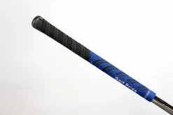 LEFTY Titleist U500 Utility 4 Hybrid 23* 38.5 In KBS Steel Shaft Stiff Flex -Callaway Golf Shop a244998c 4e40 5f3c 8cd5 afd2b8ac4526