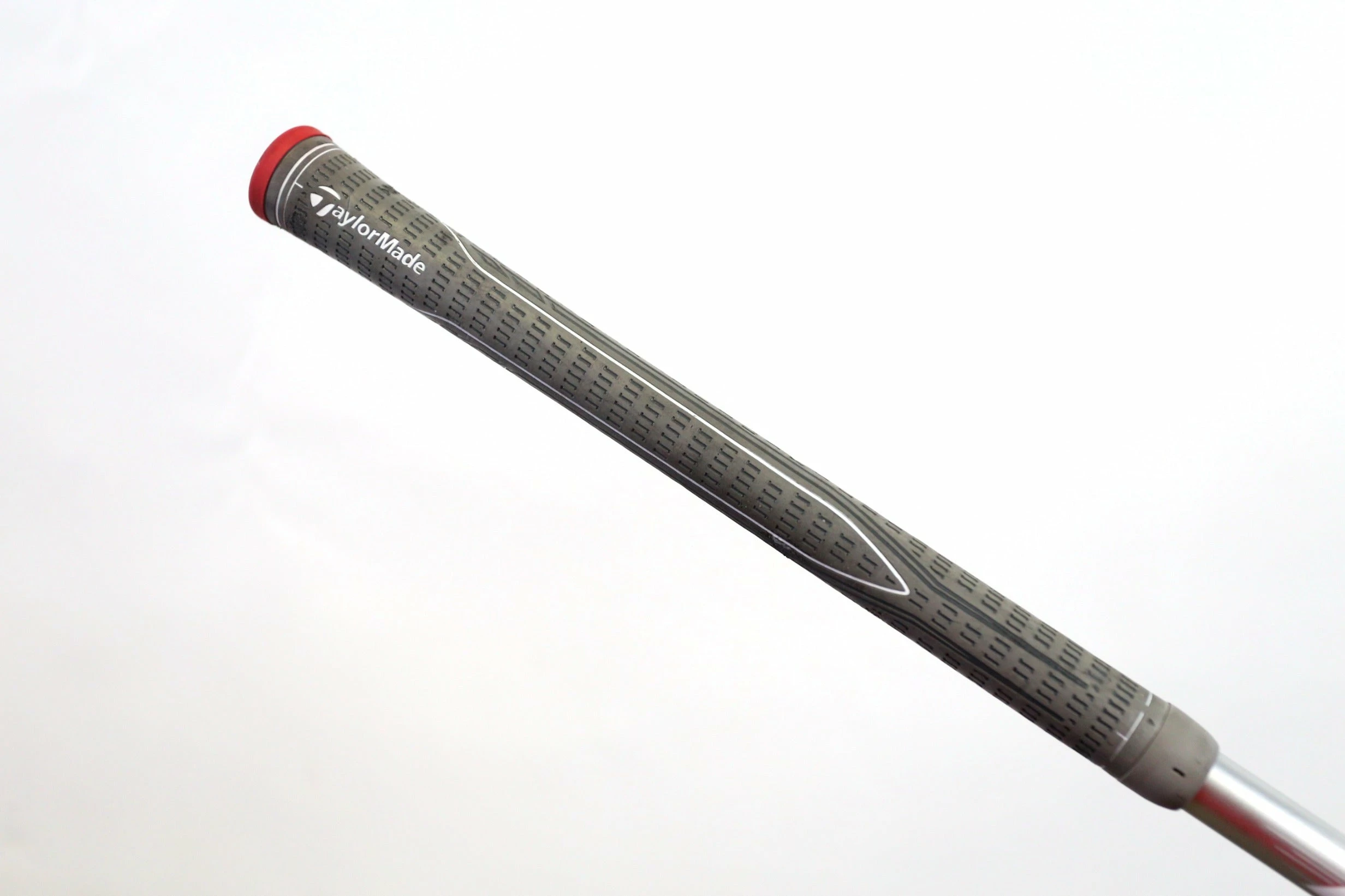 TaylorMade AeroBurner Rescue 6 Hybrid 28* RH 38 In Matrix Graphite Ladies Flex 9 TaylorMade AeroBurner Rescue 6 Hybrid 28* RH 38 In Matrix Graphite Ladies Flex - Image 9