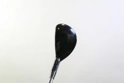 Callaway Big Bertha 3 Hybrid 19* RH 40 In Graphite Shaft Stiff Flex -Callaway Golf Shop a25a4d0a f195 5016 bbcf bf198f91f520