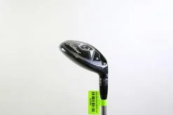 Titleist 915H 3 Hybrid 21* Right Handed 40 In Diamana Graphite Shaft Stiff Flex -Callaway Golf Shop a284cec6 f3cb 533d 8233 e04b02c78688