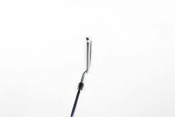 Titleist 718 T-MB 4 Hybrid 23* RH 38 In NS Pro Modus 3 Steel Shaft Extra Stiff -Callaway Golf Shop a2ae9a81 75fe 5071 8bed dd1a26e88f9d