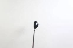 Titleist 909H 2 Hybrid 17* RH 40.75 In Aldila Voodoo Graphite Shaft Stiff Flex -Callaway Golf Shop a2b02614 08e6 52c5 8330 34ee71b7ca02