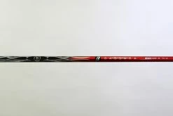 Titleist 913H 4 Hybrid 24* RH 39.5 In Mitsubishi Bassara Graphite Shaft Seniors -Callaway Golf Shop a2c5dfcc b711 5a35 841f 5667d0878f86