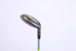Titleist 816 H1 3 Hybrid 19* RH 40.25 In Mitsubishi Diamana Graphite Extra Stiff -Callaway Golf Shop a2cd033a cee1 5850 92f5 3cdb0483e36a