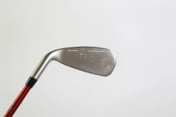 Ping G15 4 Hybrid 23* Right Handed 38.5 In TFC 149 Graphite Shaft Lite Flex -Callaway Golf Shop a2dcae53 0ad6 53a3 9d53 6864607da51e e2deda36 f474 4e70 bd35 3e9ae6be7b82