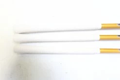 TaylorMade R7 Draw Rescue 19*, 22* & 25* Hybrid Set RH TaylorMade Shafts Regular -Callaway Golf Shop a2dcdf5d fd4c 5202 8b18 69dfc1ea397c