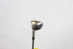 Ping G20 3 Hybrid 20* RH 39.25 In Ping TFC169 H Graphite Regular Flex -Callaway Golf Shop a2ff2ede 19c2 5204 bca5 9df15e11551b