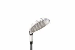 Titleist 909H 3 Hybrid 19* RH 40 In Mitsubishi Diamana Graphite Stiff Flex -Callaway Golf Shop a31a4304 d8c3 5059 a1aa 3cb42a95d50d