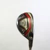 Callaway Big Bertha 3 Hybrid 19* RH 40 In Graphite Shaft Stiff Flex