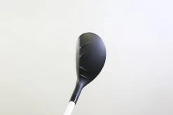 Ping G 6 Hybrid 30* RH 38 In Ping ULT220 Graphite Shaft Lite Flex -Callaway Golf Shop a32b07bf 9a4a 5ccd 9f9f 51a171062aa4