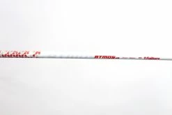 Titleist TS3 19* Hybrid RH 41 In Atmos 7R Graphite Shaft Regular Flex 16 Titleist TS3 19* Hybrid RH 41 In Atmos 7R Graphite Shaft Regular Flex -Callaway Golf Shop a33968f4 3c70 51ea a660 469d84d948fa