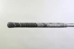 Callaway X Hot Pro 3 Hybrid 18* RH 40 In Project X Graphite Shaft Regular Flex 17 Callaway X Hot Pro 3 Hybrid 18* RH 40 In Project X Graphite Shaft Regular Flex -Callaway Golf Shop a3480b92 d556 5063 af90 d8e3ab489b15