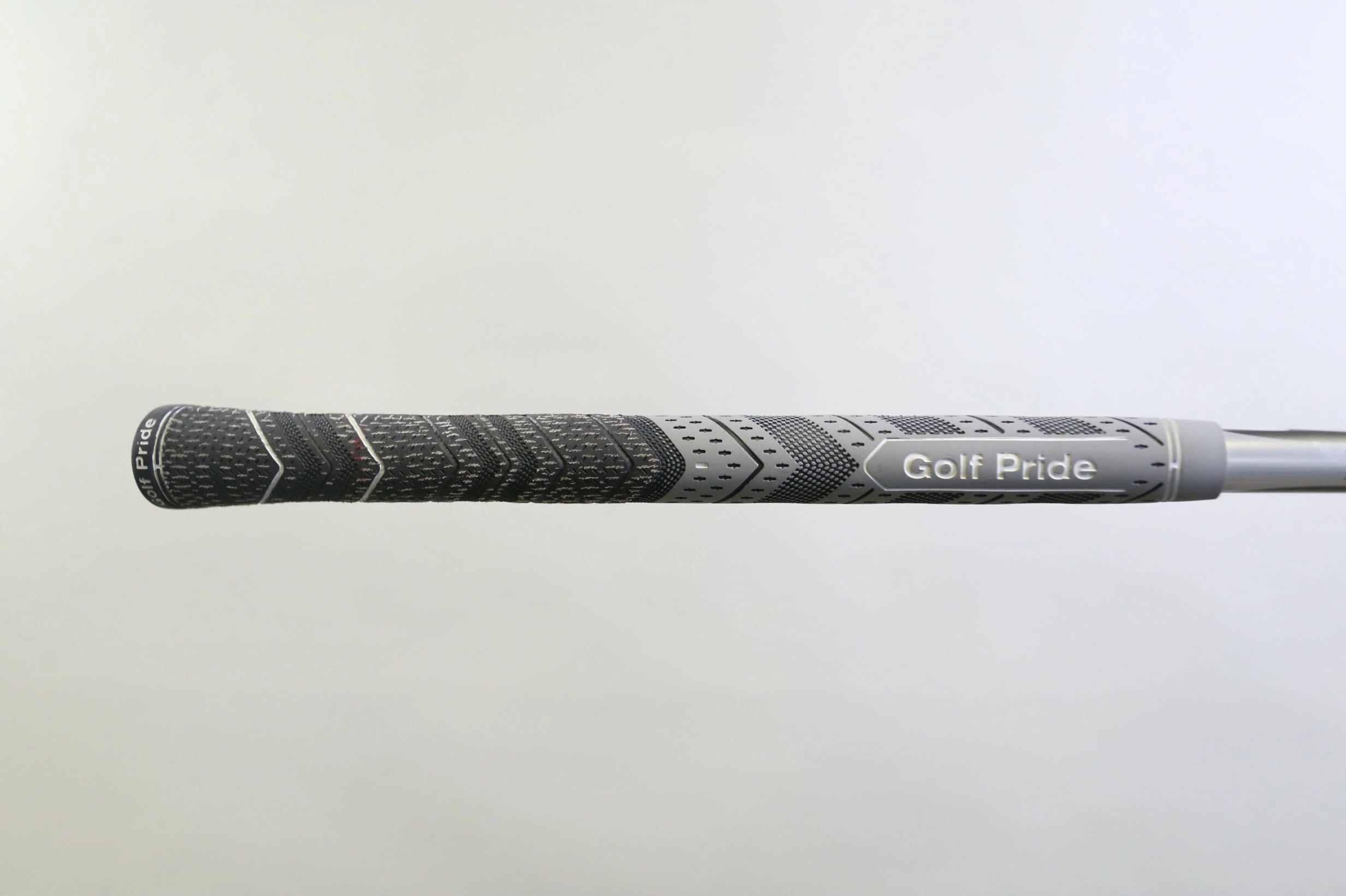 Callaway X Hot Pro 3 Hybrid 18* RH 40 In Project X Graphite Shaft Regular Flex 9 Callaway X Hot Pro 3 Hybrid 18* RH 40 In Project X Graphite Shaft Regular Flex - Image 9