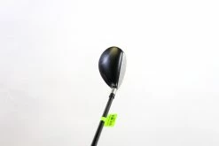 LEFTY TaylorMade JetSpeed 22* Hybrid 41 In Graphite Shaft Regular Flex -Callaway Golf Shop a399d2f7 c2f2 5dc3 bfdb a0b8dc897bc3