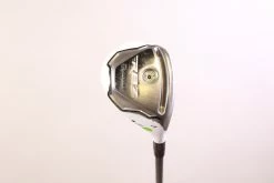 TaylorMade RocketBallz 3-5 Hybrid Set RH Graphite Shafts Stiff Flex 12 TaylorMade RocketBallz 3-5 Hybrid Set RH Graphite Shafts Stiff Flex -Callaway Golf Shop a3a047a1 132e 5931 88c7 ed1c4df2ae75