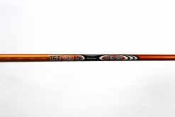 Ping G10 3 Hybrid 21* Right Handed 39.5 In TFC Graphite Shaft Regular Flex -Callaway Golf Shop a3d353dc d2cf 5992 a449 4fdeae2ee0fc