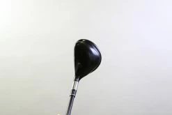 TaylorMade Burner Rescue High Launch 3 Hybrid 19* RH 38.25 In Graphite Regular 15 TaylorMade Burner Rescue High Launch 3 Hybrid 19* RH 38.25 In Graphite Regular -Callaway Golf Shop a3d77f9c 2977 5205 8fed 1a7bbb90bc7c