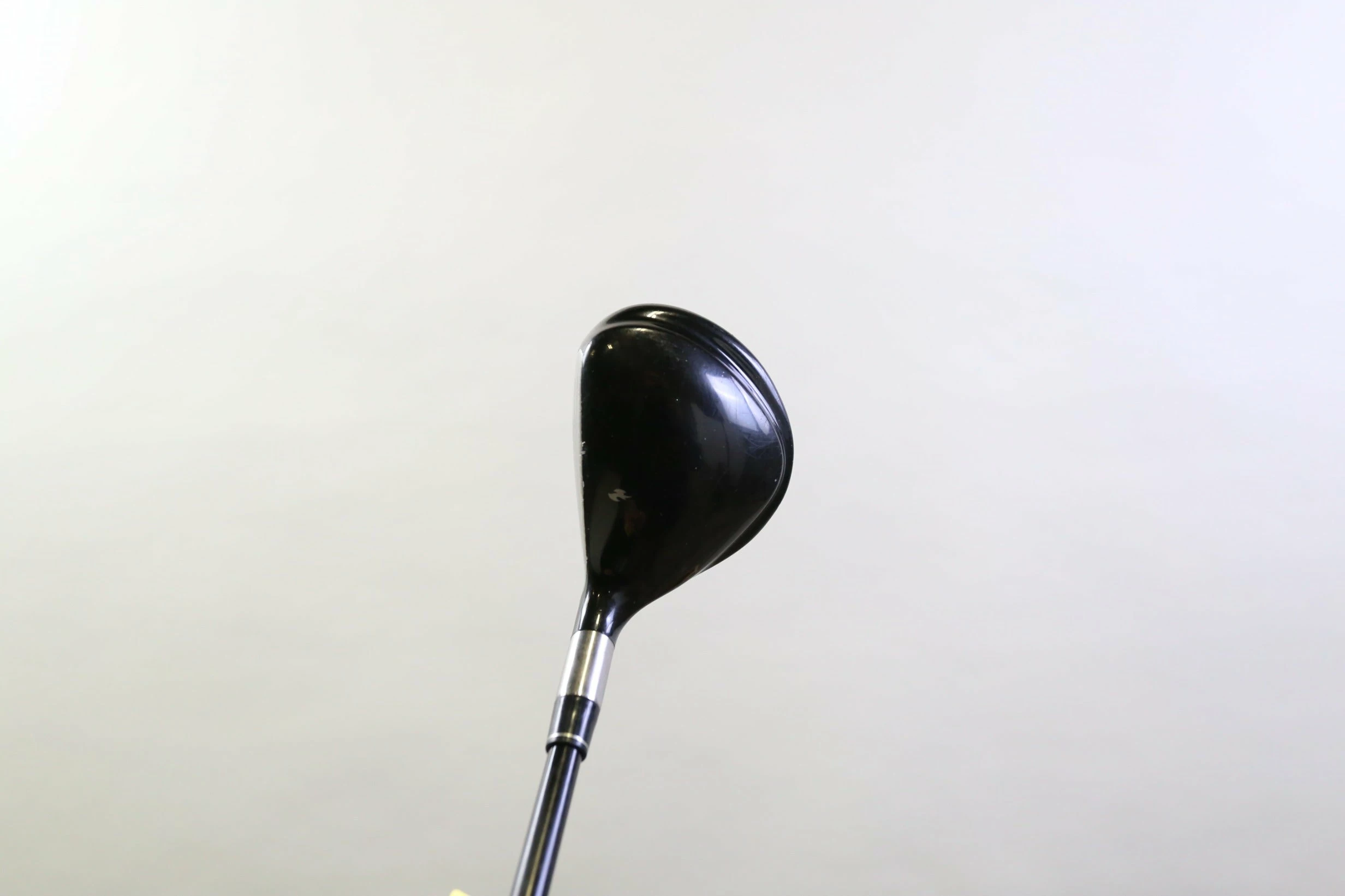 TaylorMade Burner Rescue High Launch 3 Hybrid 19* RH 38.25 In Graphite Regular 7 TaylorMade Burner Rescue High Launch 3 Hybrid 19* RH 38.25 In Graphite Regular - Image 7