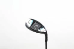 Callaway Golf Shop -Callaway Golf Shop a3d81902 c471 5012 9884 43c4b8d844e3