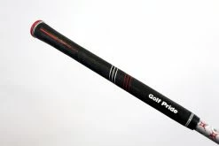 Ping G25 20* Hybrid RH 40 In Ping TFC189 Graphite Shaft Regular Flex -Callaway Golf Shop a3e569f3 300f 50ae 929c 22ef6fe6a4c1