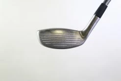 Titleist 585.H 3 Hybrid 21* RH 39.5 In NS Pro Steel Shaft Stiff Flex -Callaway Golf Shop a3eac740 6c56 5129 b6b5 739371136a8b