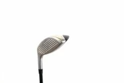 Ping Rapture V2 2 Hybrid 17* RH 40 In TFC Graphite Shaft Stiff Flex -Callaway Golf Shop a3f0b469 eb0b 528b a2d3 2b25cfb7b73f