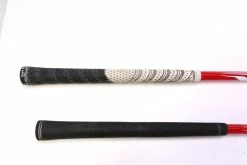 TaylorMade Burner SuperFast 2.0 Rescue 3, 5 Hybrid Set RH Graphite Regular 15 TaylorMade Burner SuperFast 2.0 Rescue 3, 5 Hybrid Set RH Graphite Regular -Callaway Golf Shop a4091871 3250 52e9 b20f 0808ee56b94a